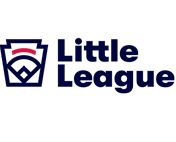 Painesville Little League