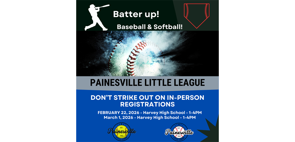 In Person Registratin 2026